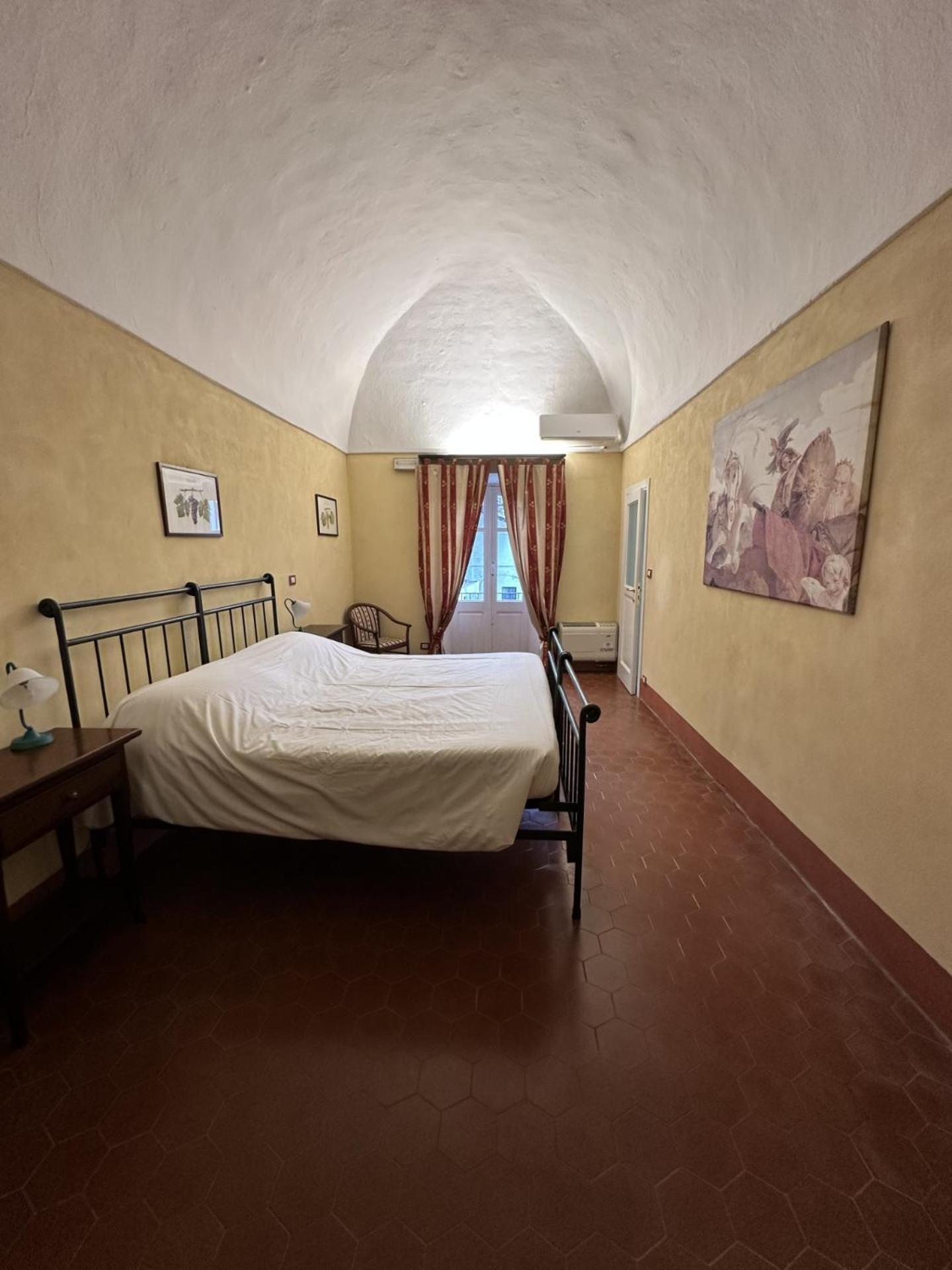 Abbazia Delle Sorelle ノヴェッロ エクステリア 写真